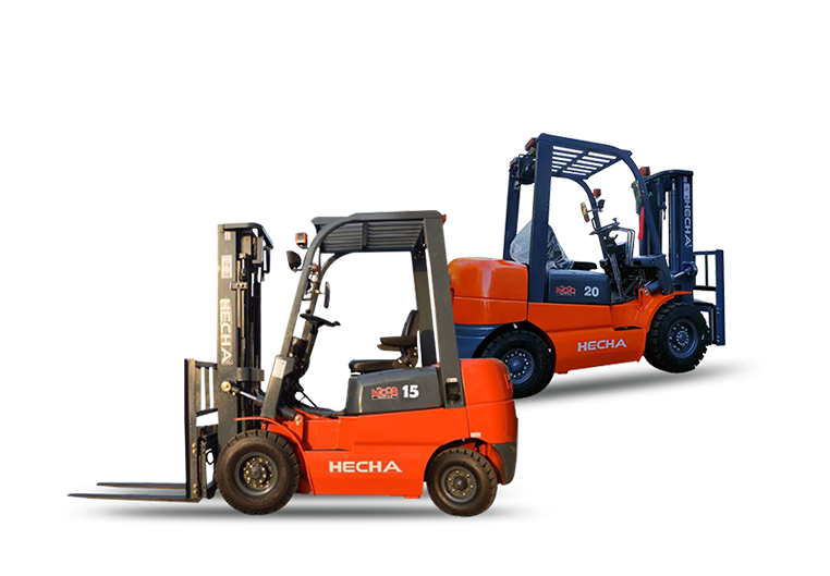 Hecha inteligente Equipment Co., Ltd.