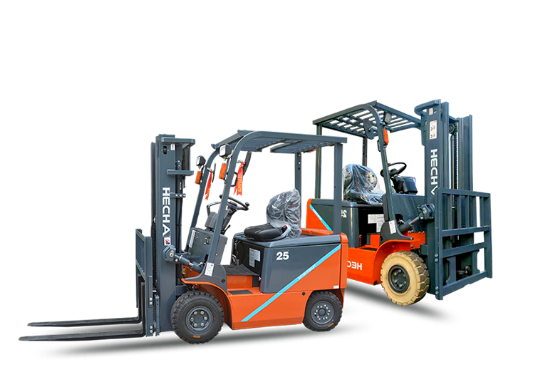 Hecha inteligente Equipment Co., Ltd.