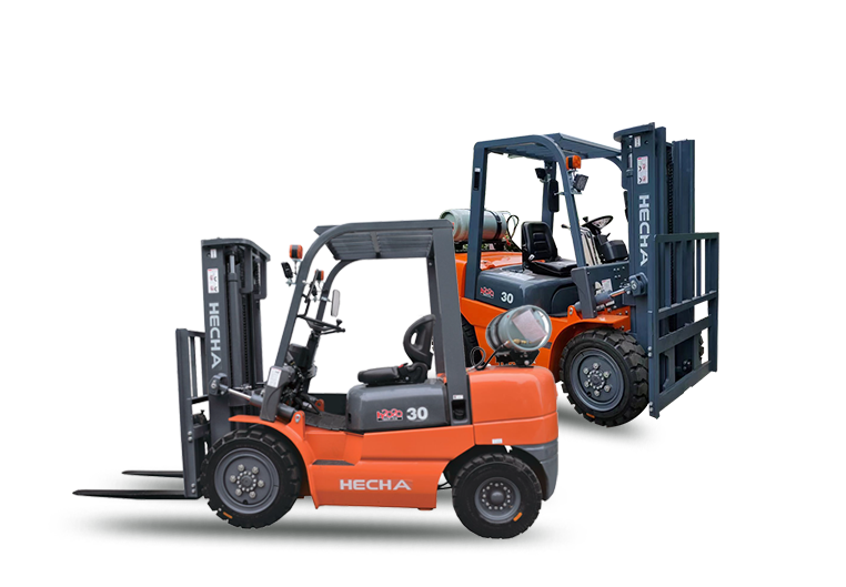 Hecha inteligente Equipment Co., Ltd.