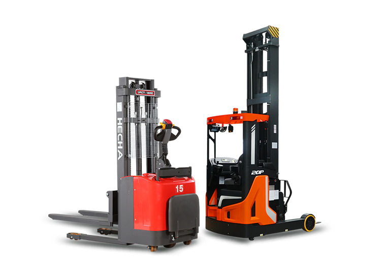 Hecha inteligente Equipment Co., Ltd.
