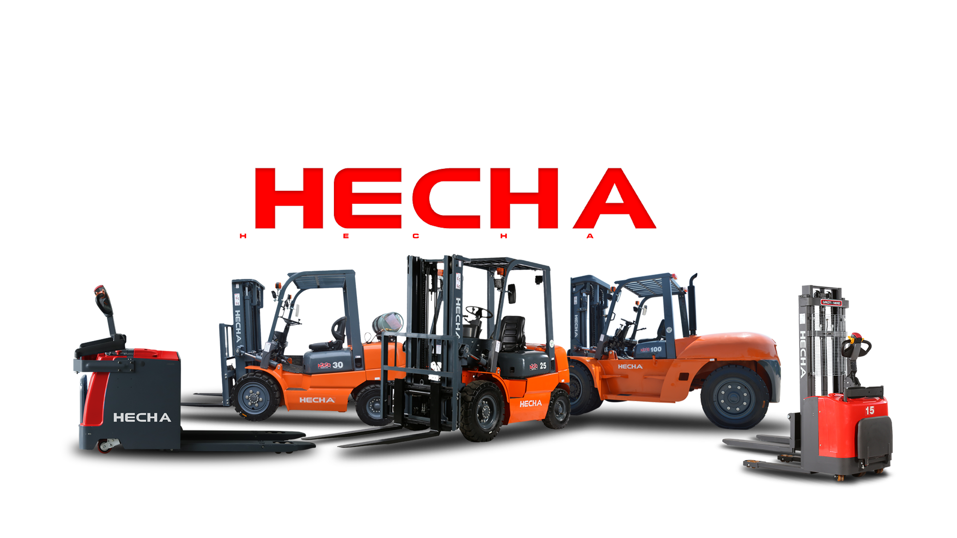 Hecha inteligente Equipment Co., Ltd.